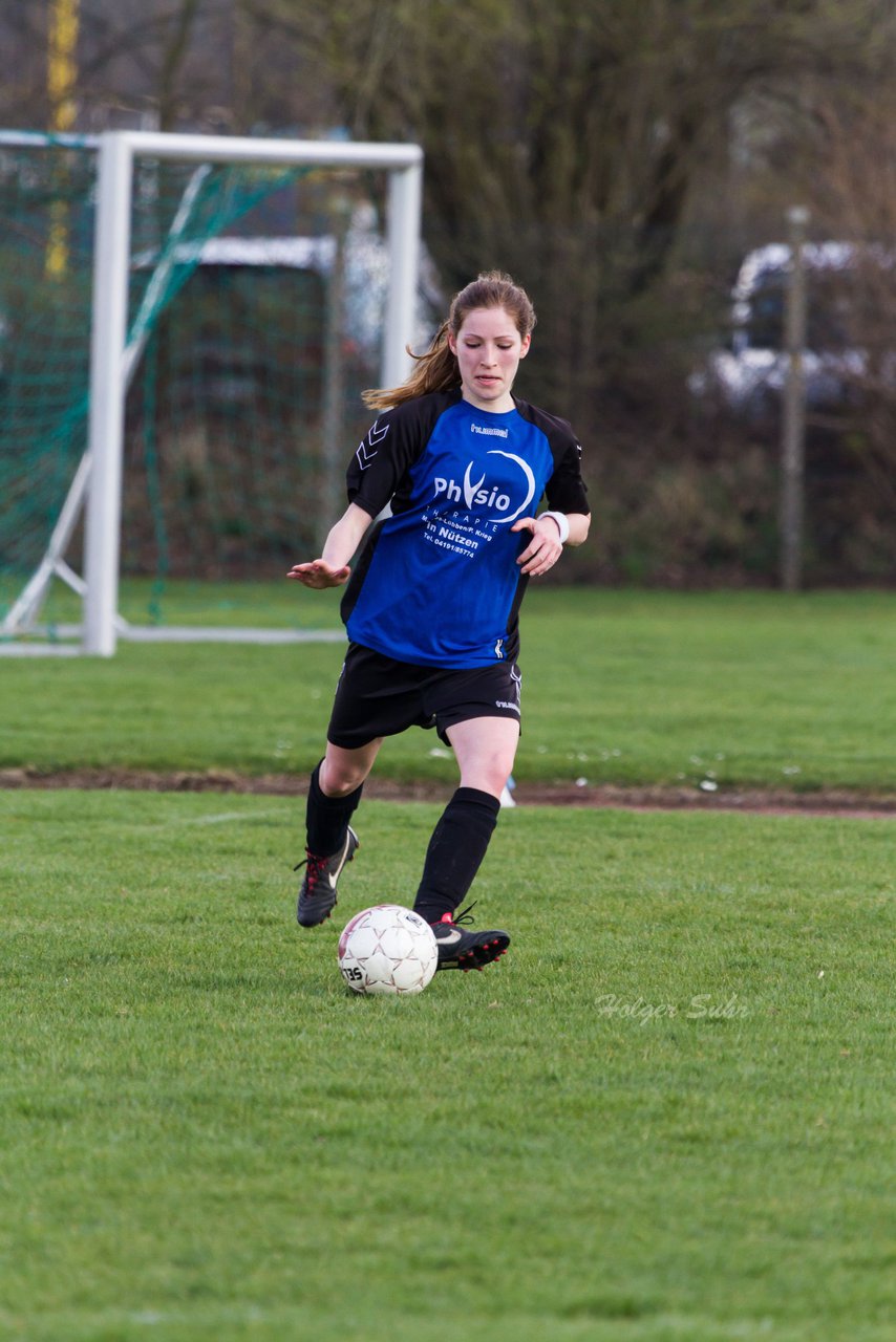 Bild 190 - Frauen BraWie - FSC Kaltenkirchen : Ergebnis: 0:10